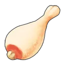 Galeclaw Poultry item icon