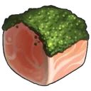 Mammorest Meat item icon
