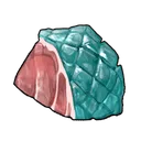 Munchill Meat item icon