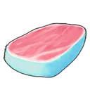 Reindrix Venison item icon