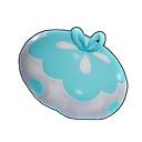 Jelliette Bell Flesh item icon