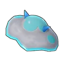 Jellroy Bell Flesh item icon