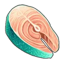 Raw Kelpsea item icon
