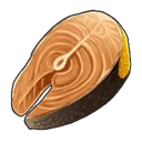 Raw Dumud item icon