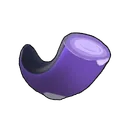 Gloopie Tentacle item icon