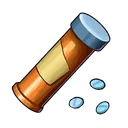 Medical Supplies item icon