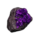 Meteorite Fragment item icon