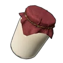 Milk item icon