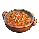 Minestrone item icon