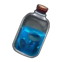 Mysterious Mushroom Juice item icon