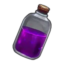 Strange Juice item icon