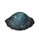 Nightstar Sand item icon