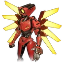 V2 Armor item icon