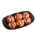 Fried Gloopie Balls item icon