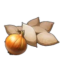 Onion Seeds item icon