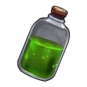 Suspicious Juice item icon