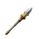Celestial Emperor's Baton item icon