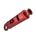 Attack Support Whistle item icon