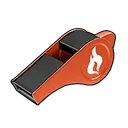 Fire Support Whistle item icon