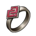 Ring of Trust item icon