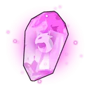 Dragon Awakening Crystal item icon
