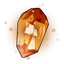 Ground Awakening Crystal item icon