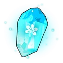 Ice Awakening Crystal item icon