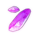 Dragon Radiant Gem item icon