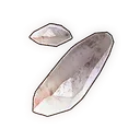 Neutral Radiant Gem item icon