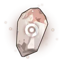 Neutral Awakening Crystal item icon