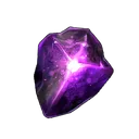 Dark Fragment item icon