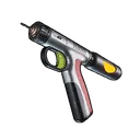 Boost Gun item icon