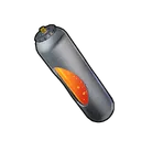 Boost Gun Ammo item icon