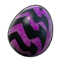 Dragon Egg item icon