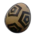 Large Rocky Egg item icon