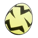 Large Electric Egg item icon