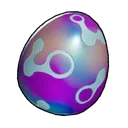 Large Mutated Egg item icon