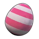 Huge Common Egg item icon