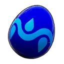 Damp Egg item icon