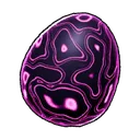 Ominous Egg item icon