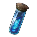 Aquatic Pal Fluids item icon