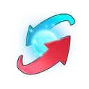 Pal Reverser item icon