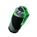 Pal Recovery Grenade item icon