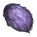 Katress Hair item icon