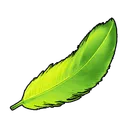 Tocotoco Feather item icon