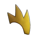 Leezpunk Crest item icon