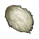 Swee Hair item icon