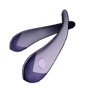 Killamari Tentacle item icon