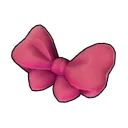 Ribbuny Ribbon item icon