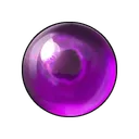 Precious Dragon Stone item icon